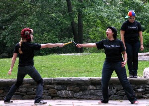 2011_Henry V_3