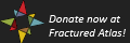 Donate now to MSP!