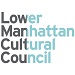 LMCC