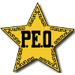P.E.O.